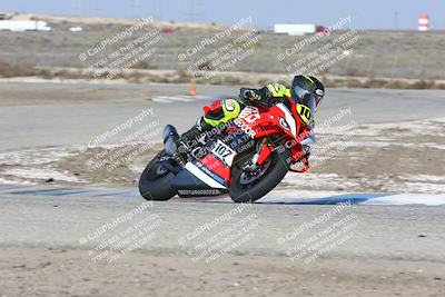 media/Feb-21-2025-Lets Ride (Fri) [[f483f33afd]]/A Group/220pm (Grapevine)/